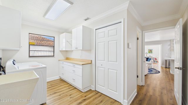 3083 Rio Pino N, Melbourne, FL 32903