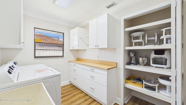 3083 Rio Pino N, Melbourne, FL 32903