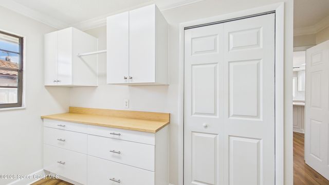 3083 Rio Pino N, Melbourne, FL 32903