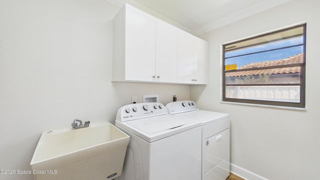 3083 Rio Pino N, Melbourne, FL 32903