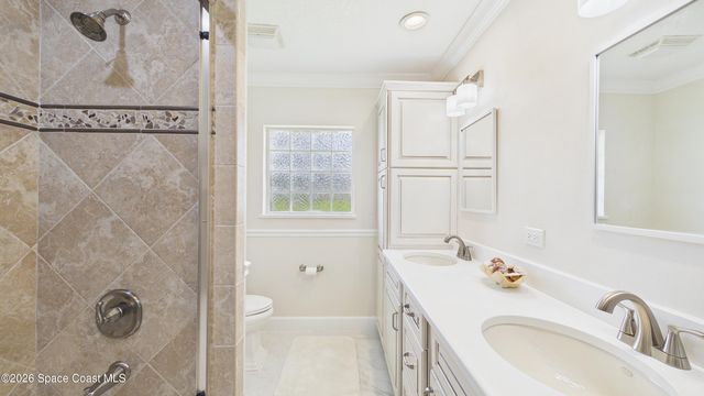 3083 Rio Pino N, Melbourne, FL 32903