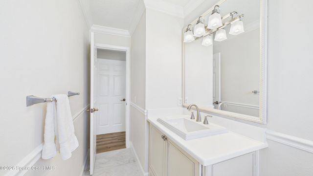 3083 Rio Pino N, Melbourne, FL 32903