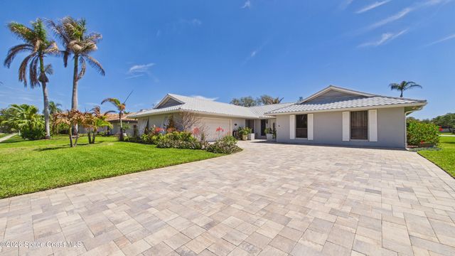 3083 Rio Pino N, Melbourne, FL 32903