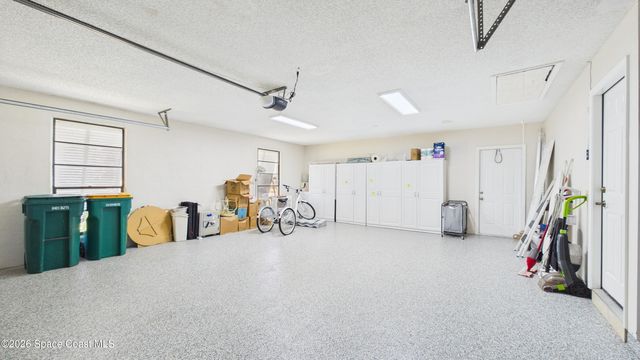 3083 Rio Pino N, Melbourne, FL 32903