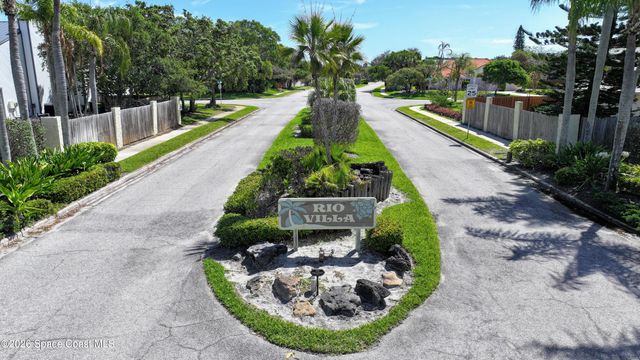 3083 Rio Pino N, Melbourne, FL 32903