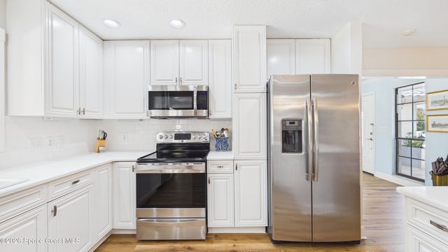 3083 Rio Pino N, Melbourne, FL 32903