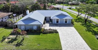 3083 Rio Pino N, Melbourne, FL 32903