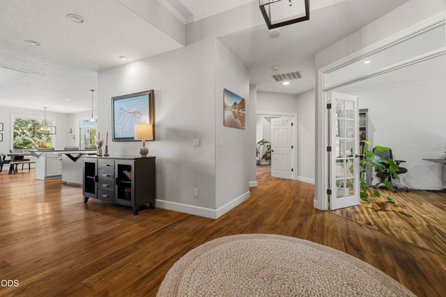 1804 NW Remarkable Drive, Bend, OR 97703