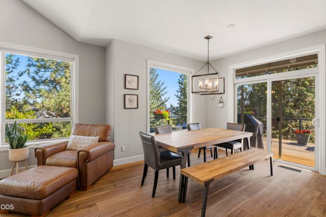 1804 NW Remarkable Drive, Bend, OR 97703