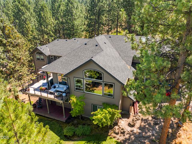 1804 NW Remarkable Drive, Bend, OR 97703