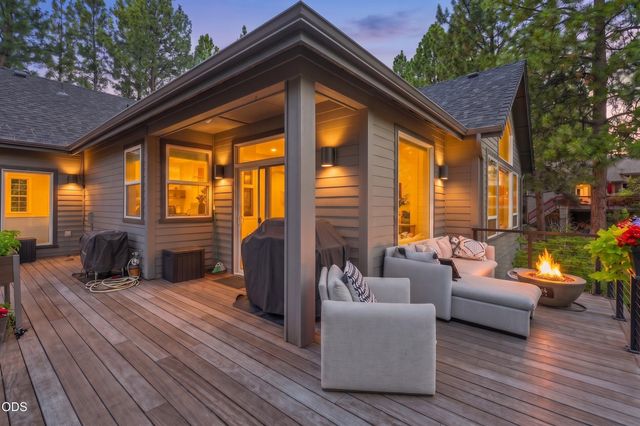 1804 NW Remarkable Drive, Bend, OR 97703