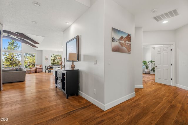1804 NW Remarkable Drive, Bend, OR 97703
