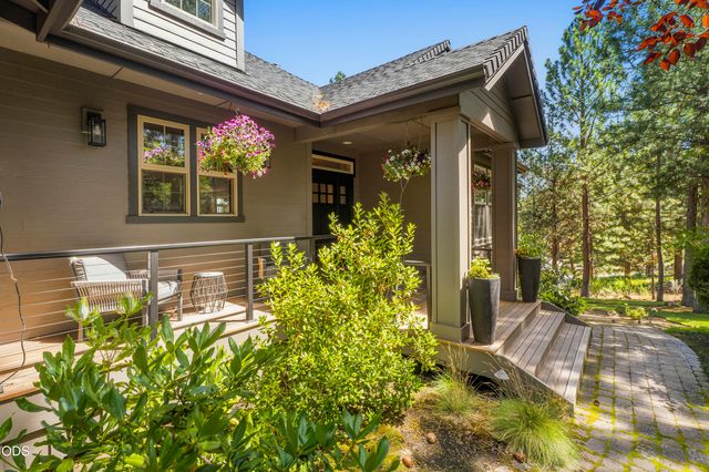 1804 NW Remarkable Drive, Bend, OR 97703
