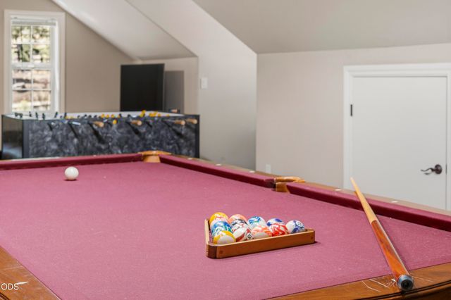 1804 NW Remarkable Drive, Bend, OR 97703