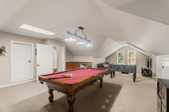 1804 NW Remarkable Drive, Bend, OR 97703