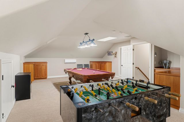 1804 NW Remarkable Drive, Bend, OR 97703