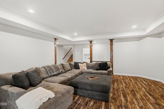 1804 NW Remarkable Drive, Bend, OR 97703