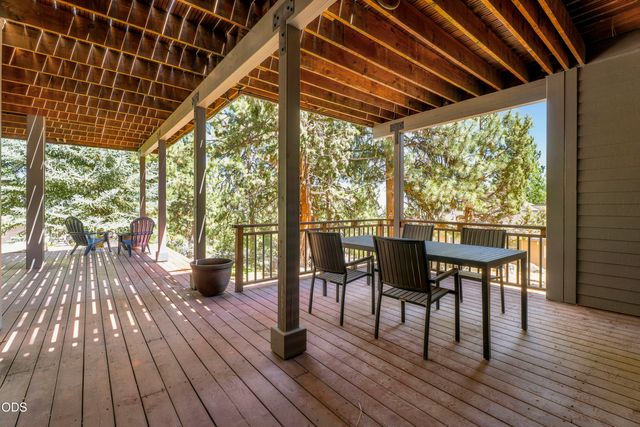 1804 NW Remarkable Drive, Bend, OR 97703