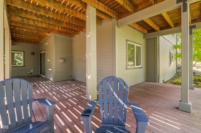 1804 NW Remarkable Drive, Bend, OR 97703