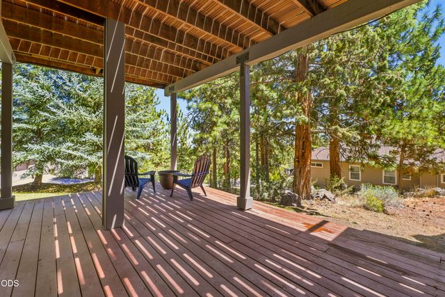 1804 NW Remarkable Drive, Bend, OR 97703