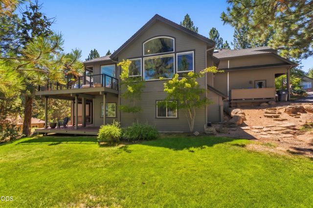 1804 NW Remarkable Drive, Bend, OR 97703