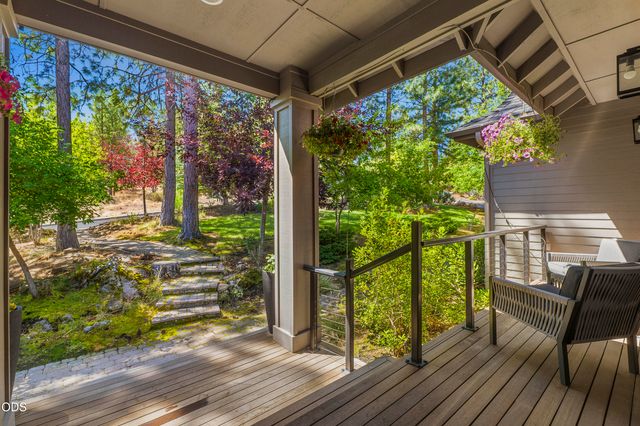 1804 NW Remarkable Drive, Bend, OR 97703