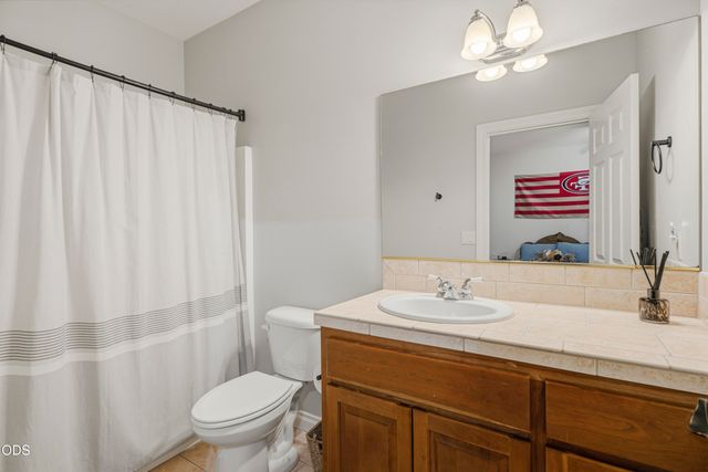 1804 NW Remarkable Drive, Bend, OR 97703