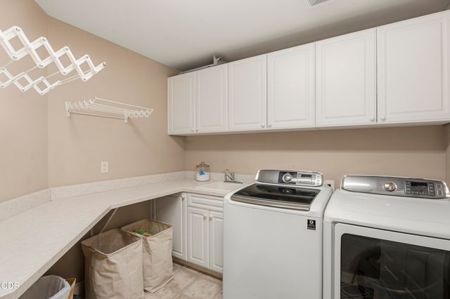 1804 NW Remarkable Drive, Bend, OR 97703