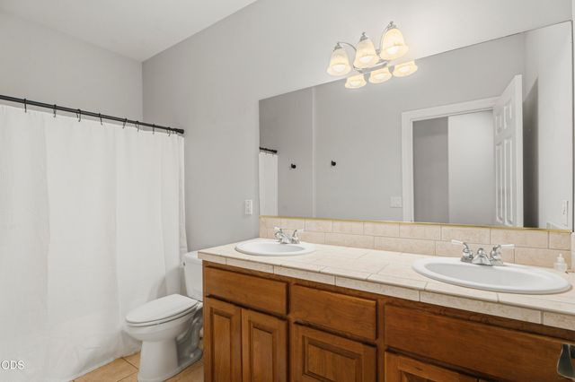 1804 NW Remarkable Drive, Bend, OR 97703