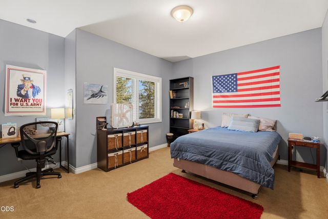 1804 NW Remarkable Drive, Bend, OR 97703