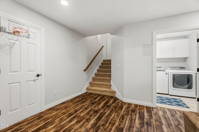 1804 NW Remarkable Drive, Bend, OR 97703