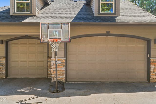 1804 NW Remarkable Drive, Bend, OR 97703