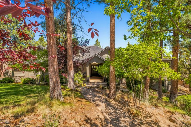 1804 NW Remarkable Drive, Bend, OR 97703