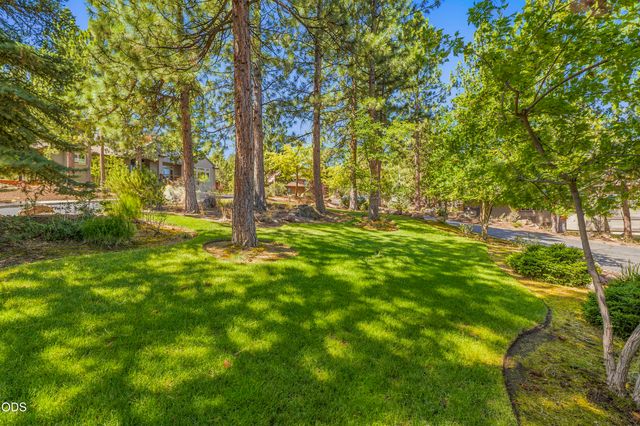 1804 NW Remarkable Drive, Bend, OR 97703
