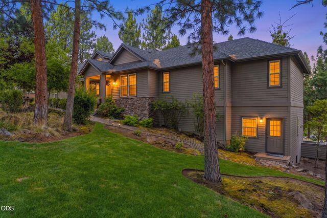 1804 NW Remarkable Drive, Bend, OR 97703