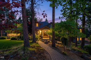 1804 NW Remarkable Drive, Bend, OR 97703