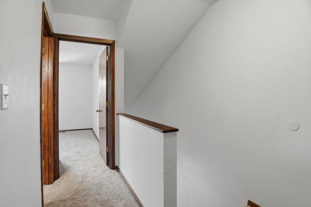 2455 Crestwood Drive, North Saint Paul, MN 55109