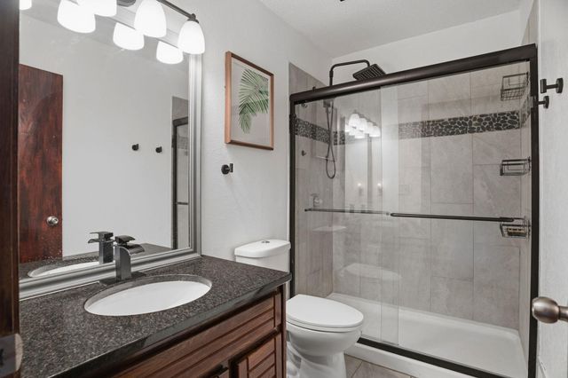 2455 Crestwood Drive, North Saint Paul, MN 55109