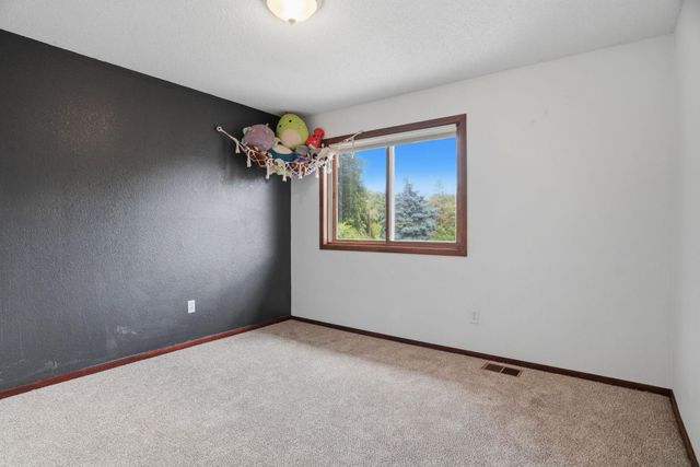 2455 Crestwood Drive, North Saint Paul, MN 55109