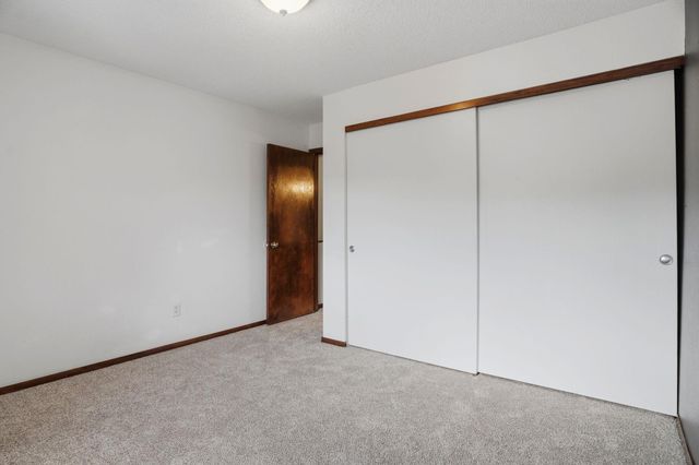 2455 Crestwood Drive, North Saint Paul, MN 55109
