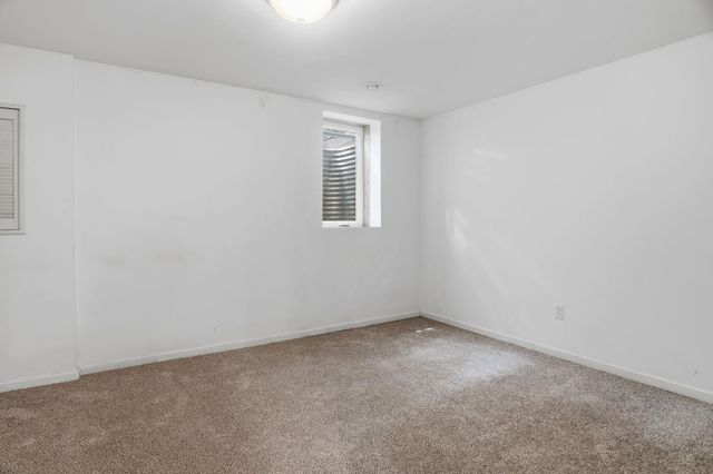 2455 Crestwood Drive, North Saint Paul, MN 55109