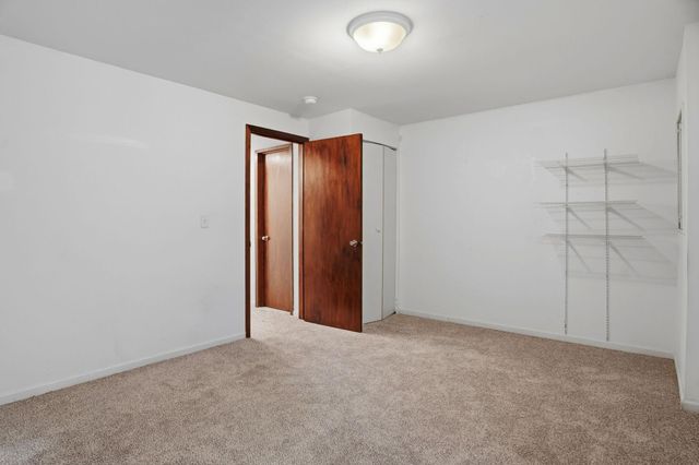 2455 Crestwood Drive, North Saint Paul, MN 55109