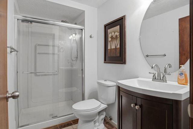 2455 Crestwood Drive, North Saint Paul, MN 55109