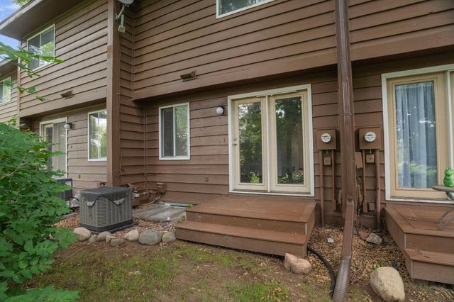 2455 Crestwood Drive, North Saint Paul, MN 55109