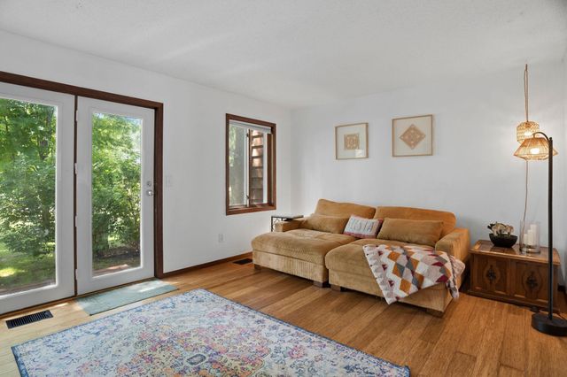 2455 Crestwood Drive, North Saint Paul, MN 55109