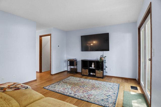 2455 Crestwood Drive, North Saint Paul, MN 55109