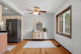 2455 Crestwood Drive, North Saint Paul, MN 55109