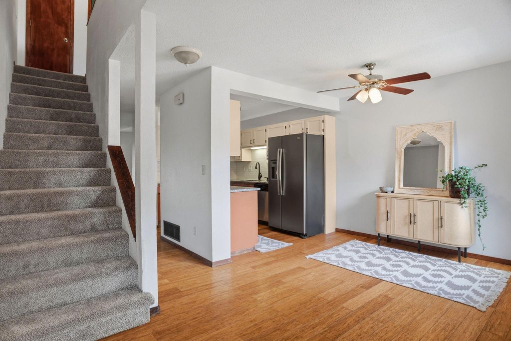 2455 Crestwood Drive, North Saint Paul, MN 55109 — photo 2