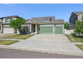 4475 Truckee St, Denver, CO 80249