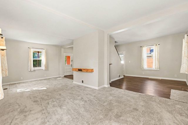 87 Beech Drive, Edgewood, KY 41017
